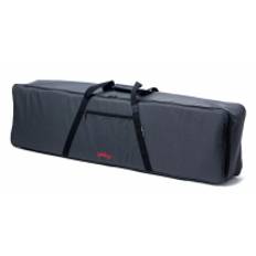 Slickbag SLB-KB95 Stagepiano