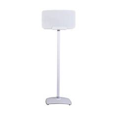 SANUS Floor Stand for Sonos Play:5 White