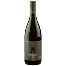 Johann Topf, Grüner Veltliner Ried Rosengartl 'M' 2020