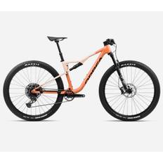 Orbea Oiz H20 2024