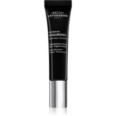 Institut Esthederm Intensive Hyaluronic Eye Serum Fuktgivande serum för ögonen 15 ml