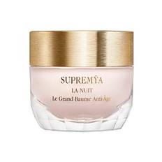 Sisley Supremya La Nuit Le Grand Baume Anti Age Night Cream 50 ml