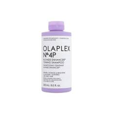 Olaplex - Blonde Enhancer No.4P - For Women, 250 ml