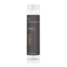 Naturativ mænd - Shampoo