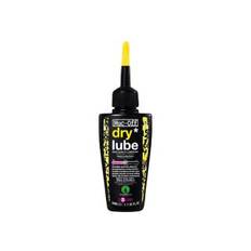 Muc-OffBio Dry LubeSmøremiddel