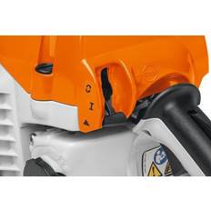 Stihl MS 162 Motorsåg 1,2kW 30cm