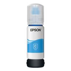 EPSON Ink C13T03R240 102 Cyan Ecotank
