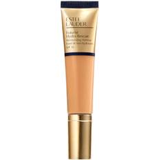 Estée Lauder Futurist Hydra Rescue Moisturizing Makeup SPF45 4W1 Honey Bronze - 35 ml