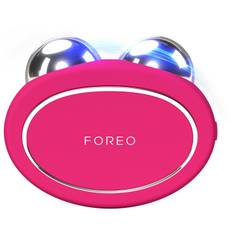 FOREO BEAR™ 2 Fuchsia - 1 pcs