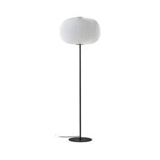 Lamella 332 gulvlampe
