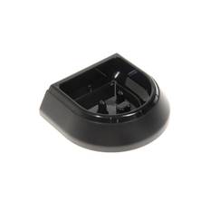 Drip-tray for De'Longhi Dedica EC68 coffee machine (5313249971)