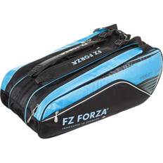 FZ Forza Racket Bag Tour Line 15pcs