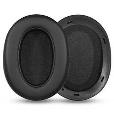 Ørepuder Sony ULT Wear WH-ULT900N - Sort