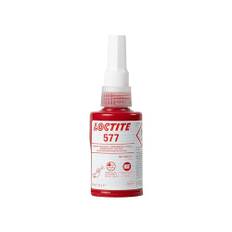 Gänglås Tubetanche Loctite 577 50 ml