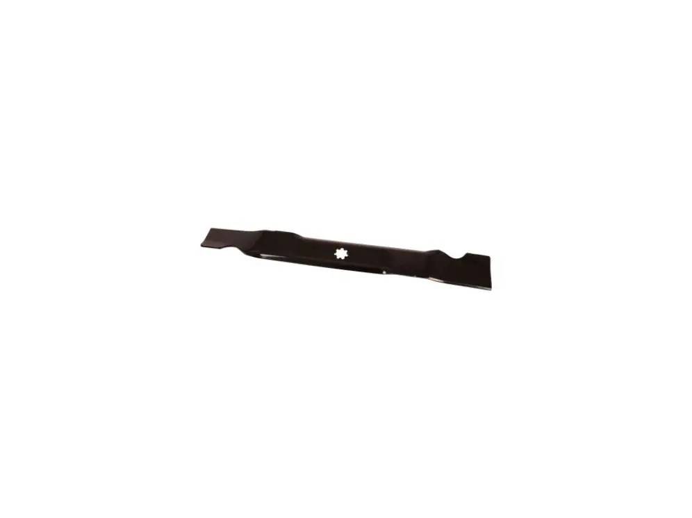 Husqvarna Kniv sideudkast f. TS 112
