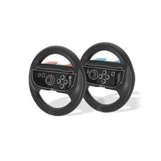 Trade Invaders SW2G002 - Wheel - Nintendo Switch 2