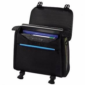 Hama Notebook taske Kansas business op til 17,3''