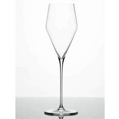Zalto Denk’Art Champagneglas