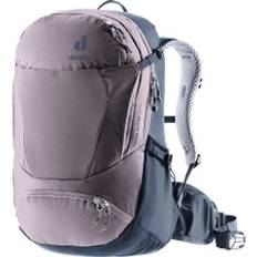 Trans Alpine 22 SL Bike Backpack Lavender / Ink Women