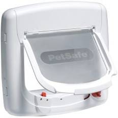 PetSafe Staywell Deluxe 400