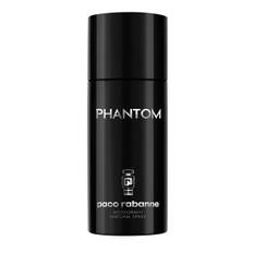 Paco Rabanne - Rabanne Phantom Deo Spray 150 ml