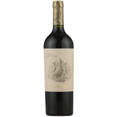 BODEGAS LAS PERDICES CABERNET SAUVIGNON ESTATE RESERVA