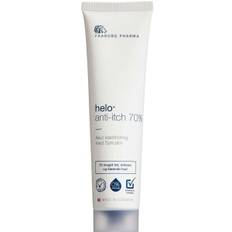 Helo anti-itch 70%, 150ml, Faaborg