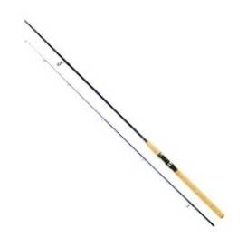 Salmo Diamond Jig Specialist 265 8'83'' 5-23g 5510-265