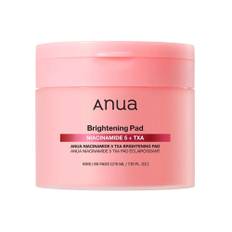 ANUA – Niacinamide 5 TXA Brightening Pad