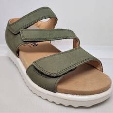 LEGERO SANDAL MOVE 0781 Damesandal