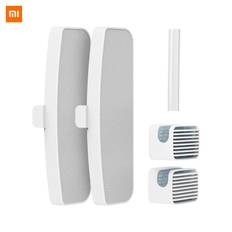 Xiaomi Smart Pet Fountain Filter vit