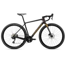 Orbea Terra M30TEAM - S