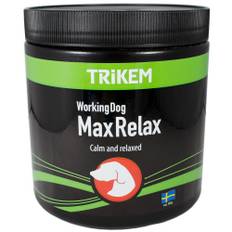 Trikem Wd Max Relax 450G