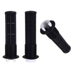 Dmr DeathGrip Brendog 2 LockOn Refill Thin grips