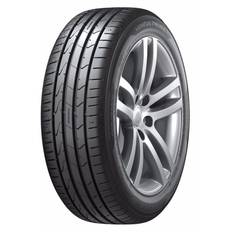 Hankook Ventus Prime3 (K125) XL 225/50R17 98W