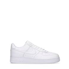Nocta Air Force 1 Low Sneakers