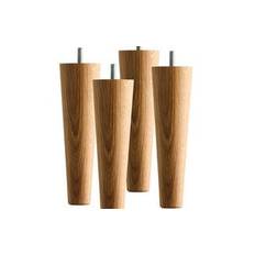 TEMPUR® Sengeben i eg