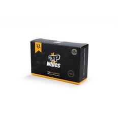 Crep Protect Protect Wipes 12 Pack