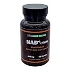 NAD+ (NMN) - Home Aroma