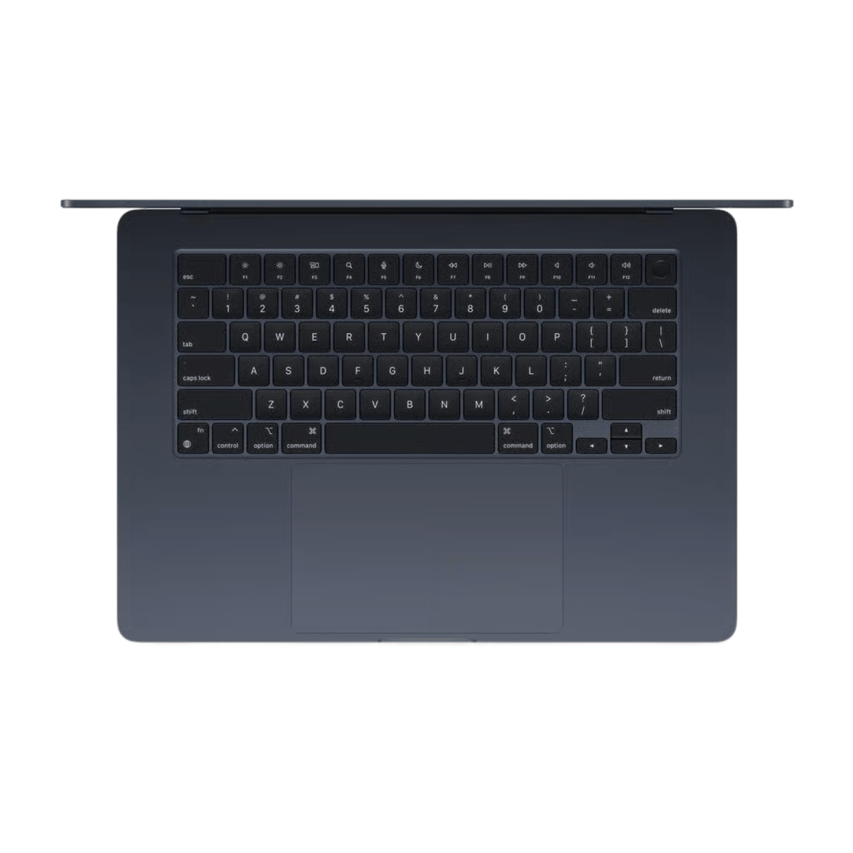 MacBook Air M4 15″