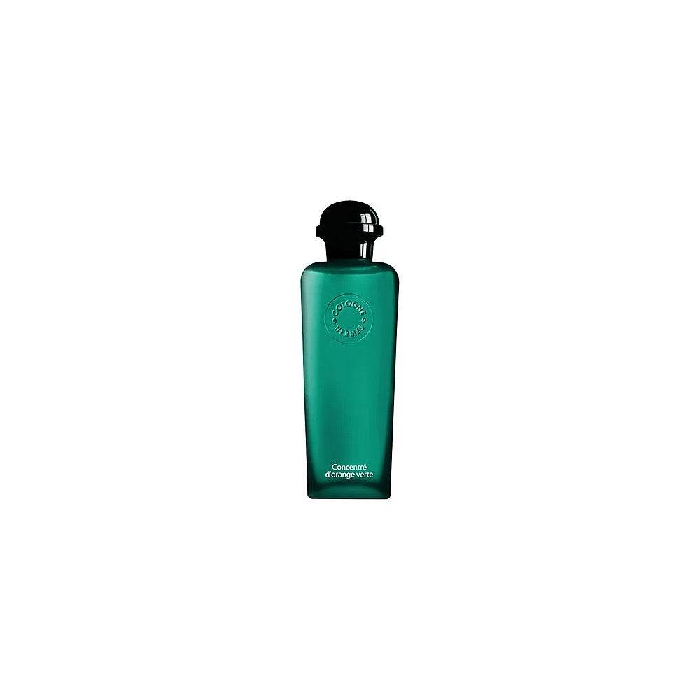 Hermes Eau de Toilette Spray Concentrato Arancio Verde 200ml