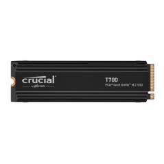 Crucial T700 M.2 2 Tb Pci Express 5.0.