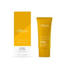 skinChemists Collagen Eye Serum 15ml