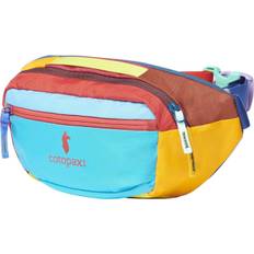 Cotopaxi Kapai 3l Hip Pack - Del Dia PT (One size)