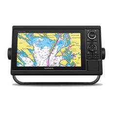 GPSMAP® 1022