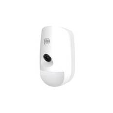 Hikvision Wireless PIR-Camera Detector,