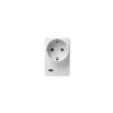 NookBox 119034 Smart stik trådløs, med dæmpningsfunktion