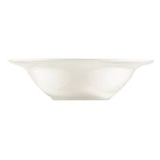 Rita, salladsskål, 23 diameter cm - 6 st/fp
