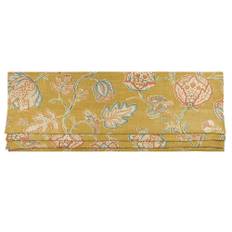 William Morris Theodosia Saffron Hissgardin