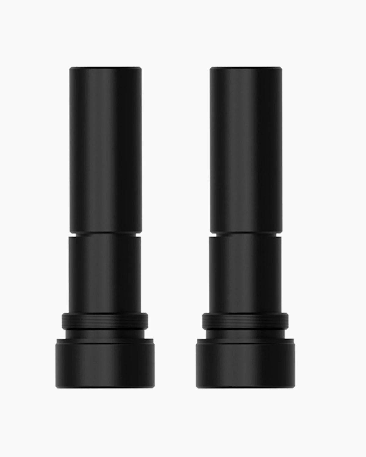 Velites Standard Weight for Earth Jump Rope